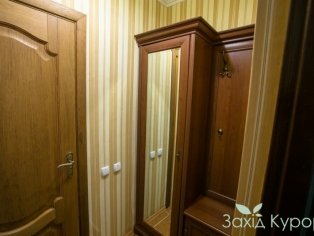 Стандарт №13