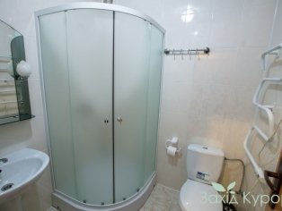 Стандарт №13