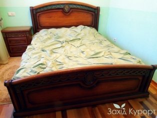 Комфорт №203