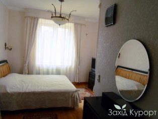 Комфорт+ №204