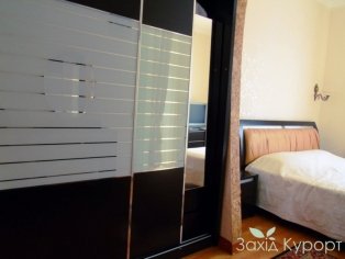 Комфорт+ №204