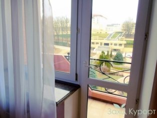 Комфорт №203