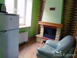 Комфорт+ №204
