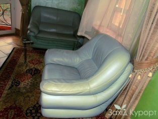 Комфорт+ №204