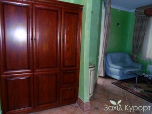 Комфорт+ №204