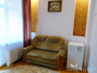 Стандарт №205