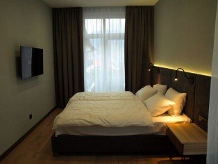 zeleniy-bir-luks_4