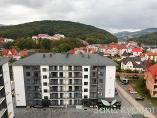 Arena-Apart-Hotel_2