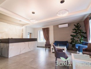 Arena-Apart-Hotel_3