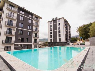 Arena-Apart-Hotel_bas_1