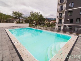Arena-Apart-Hotel_bas_2