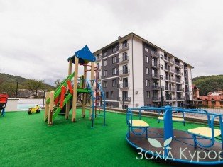 Arena-Apart-Hotel_detskaya-ploschadka_1