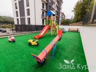 Arena-Apart-Hotel_detskaya-ploschadka_2