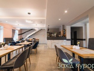 Arena-Apart-Hotel_polyana_2