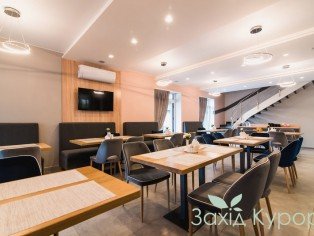 Arena-Apart-Hotel_polyana_3