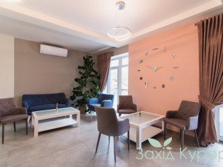 Arena-Apart-Hotel_polyana_4