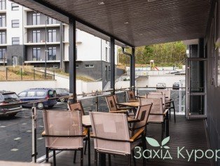 Arena-Apart-Hotel_polyana_5