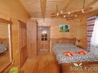 Двухкомнатные № 21,31