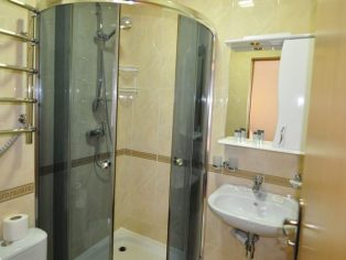 Стандарт