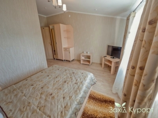 Стандарт / Standart