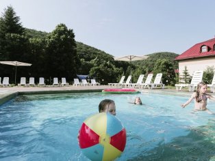 bogolvar_16