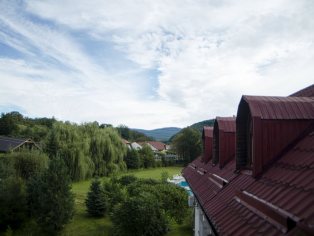 bogolvar_4