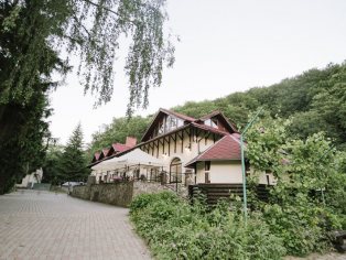 bogolvar_5