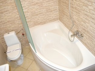 Люкс ПРЕМИУМ  Premium Suite