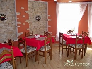 Кафе