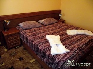 zeleniy-bir-luks_4