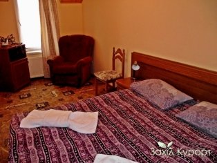 zeleniy-bir-luks_4