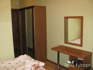 Стандарт Twin