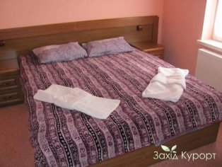 Суперлюкс