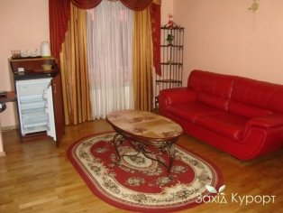 zeleniy-bir-luks_4