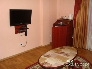 zeleniy-bir-luks_4