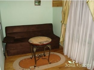 ПолуЛюкс