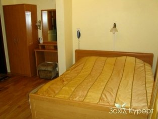 Стандарт