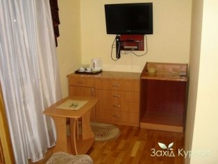 Стандарт