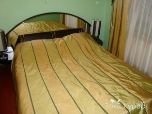 Стандарт  Плюс
