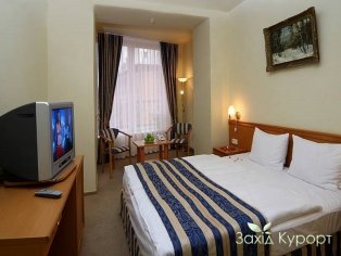zeleniy-bir-luks_4