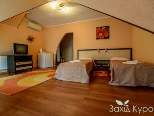 Стандарт