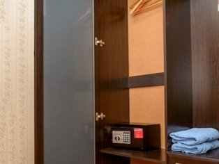 Стандарт
