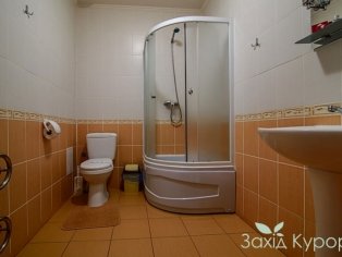 Стандарт