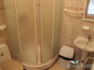 Стандарт