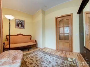 zeleniy-bir-luks_4