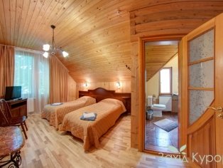 zeleniy-bir-luks_4