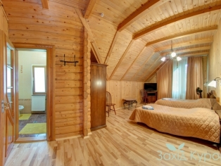 zeleniy-bir-luks_4