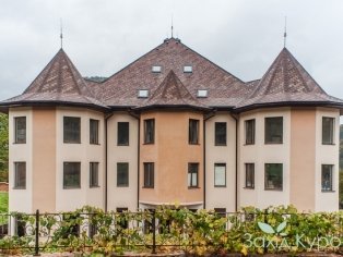 Letizia Contry Club