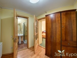 Стандарт