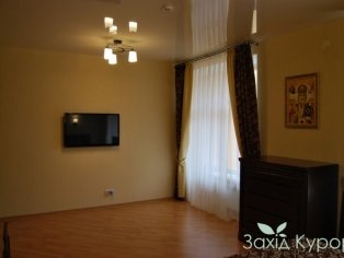 Двухкомнатный номер студио - Премиум «FAMILY STUDIO»